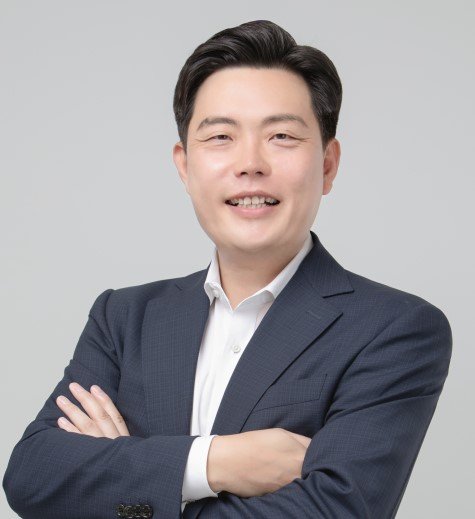 차윤경 YoonKyung Cha 프로필 사진